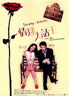 亚洲国产美女搞黄色