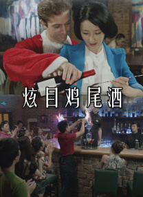 亚洲国产美女搞黄色